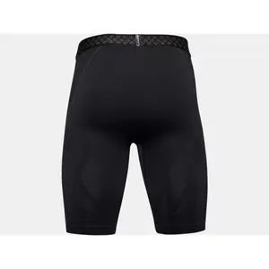 Kort Under Armour RUSH™ Seamless Long image-3