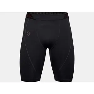 Kort Under Armour RUSH™ Seamless Long image-0