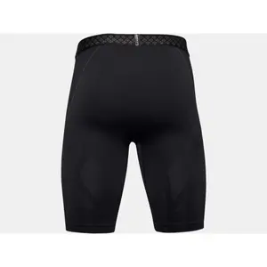 Kort Under Armour RUSH™ Seamless Long image-4