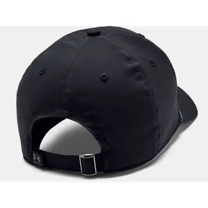 Czapka golfowa Under Armour Pro image-1