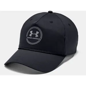 Czapka golfowa Under Armour Pro image-0