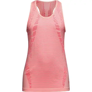 Dívčí tílko Under Armour Seamless image-0