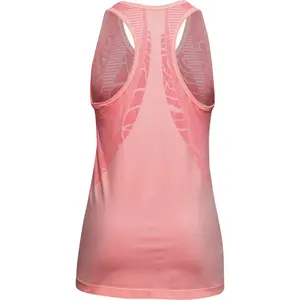 Dívčí tílko Under Armour Seamless image-3