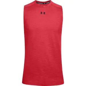 Camiseta de tirantes Under Armour Charged coton image-0