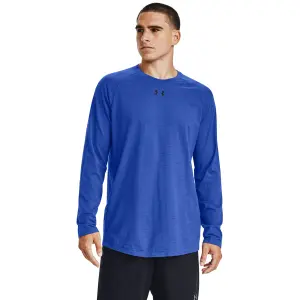 Jersey Under Armour Charged coton image-1