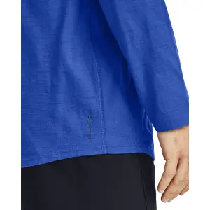 Jersey Under Armour Charged coton image-5