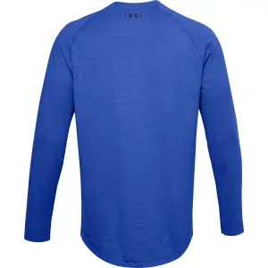 Jersey Under Armour Charged coton image-3