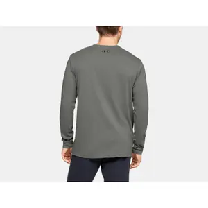 Camiseta de manga larga Under Armour Multi image-6