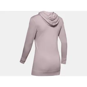 Damen-Kapuzenpulli Under Armour Seamless image-6