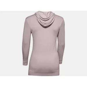 Damen-Kapuzenpulli Under Armour Seamless image-4