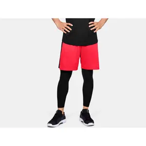 Pantalón corto Under Armour MK-1 Graphic image-1