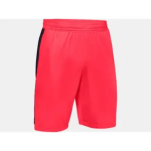 Pantalón corto Under Armour MK-1 Graphic image-0