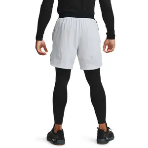 Pantaloncini Under Armour Stretch Woven image-3