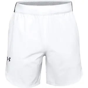 Pantaloncini Under Armour Stretch Woven image-0