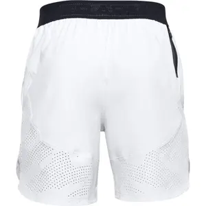 Pantaloncini Under Armour Stretch Woven image-2