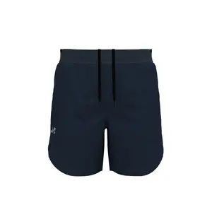 Corto Under Armour Stretch Woven image-0