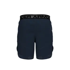 Corto Under Armour Stretch Woven image-1