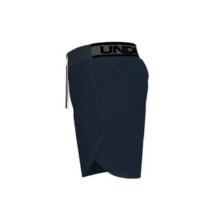 Corto Under Armour Stretch Woven image-2