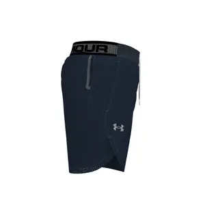 Corto Under Armour Stretch Woven image-3