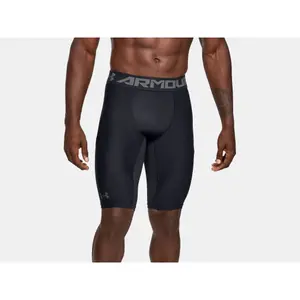 Corto Under Armour HeatGear® XL image-1