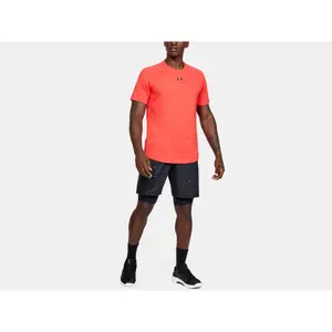 Corto Under Armour HeatGear® XL image-2