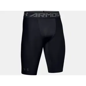 Corto Under Armour HeatGear® XL image-3
