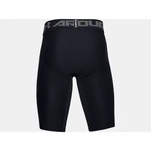 Corto Under Armour HeatGear® XL image-6
