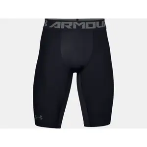 Corto Under Armour HeatGear® XL image-0