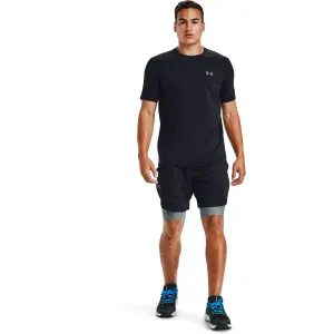 Corto Under Armour Extra Long image-1