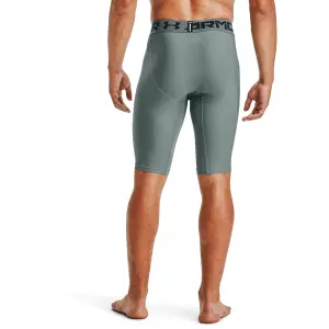 Corto Under Armour Extra Long image-3