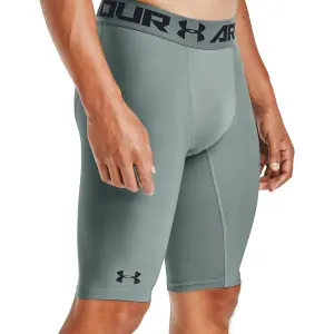 Corto Under Armour Extra Long image-4