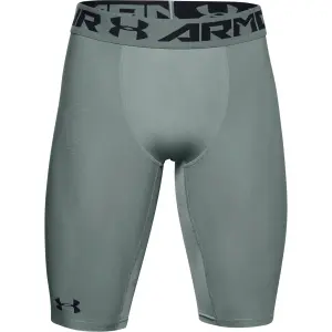 Corto Under Armour Extra Long image-0