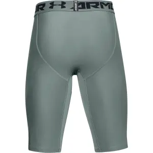 Corto Under Armour Extra Long image-2