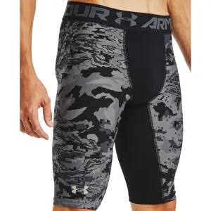 Corto Under Armour Extra Long imprimé image-5