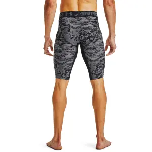 Corto Under Armour Extra Long imprimé image-4