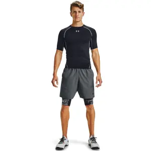 Corto Under Armour Extra Long imprimé image-2