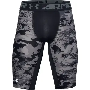 Corto Under Armour Extra Long imprimé image-0