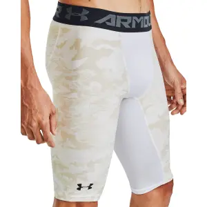 Corto Under Armour Extra Long imprimé image-4