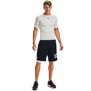 Corto Under Armour Extra Long imprimé image-5