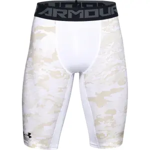 Corto Under Armour Extra Long imprimé image-0