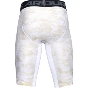 Corto Under Armour Extra Long imprimé image-2