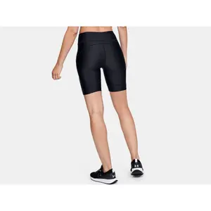 Culotte de ciclismo para mujeres Under Armour HeatGear® image-4