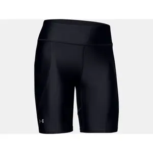 Culotte de ciclismo para mujeres Under Armour HeatGear® image-0