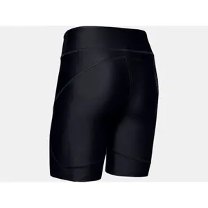 Culotte de ciclismo para mujeres Under Armour HeatGear® image-3