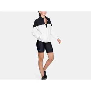 Culotte de ciclismo para mujeres Under Armour HeatGear® image-2