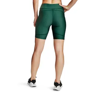 Pantalones cortos de ciclismo para mujer Under Armour image-4