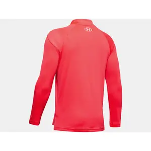 Camiseta de manga larga para niño Under Armour Sun image-1