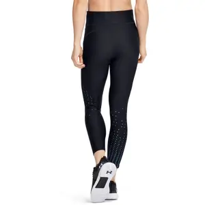 Damen-Leggings Under Armour court HeatGear image-3