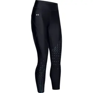 Damen-Leggings Under Armour court HeatGear image-0