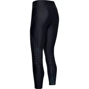 Damen-Leggings Under Armour court HeatGear image-2
